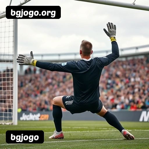 Processo de Download do App bgjogo - Passo a Passo Simples