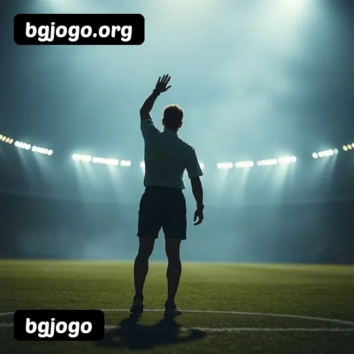 App Mobile bgjogo - Jogue em Qualquer Lugar no Seu Smartphone