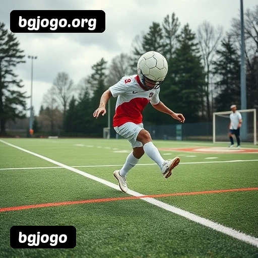 Recursos Exclusivos do App bgjogo - Modo Offline, Login Biométrico