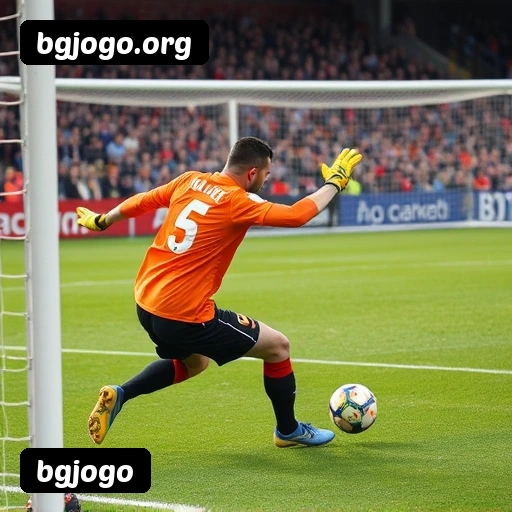 Imagem secundária para conteúdo da página Facebook bgjogo