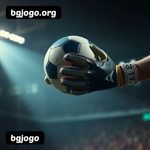 Apostas de Futebol - Brasileirão, Champions League, Copa do Mundo