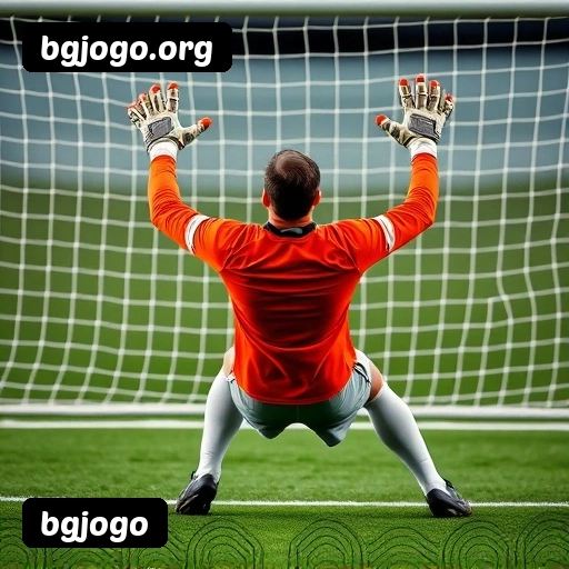 Categorias de Jogos - Slots, Mesa, Ao Vivo, Jackpots