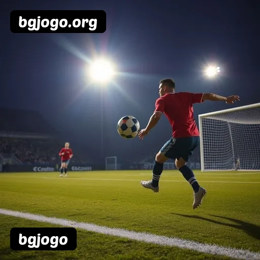 Imagem secundária de apoio para instalação do app bgjogo