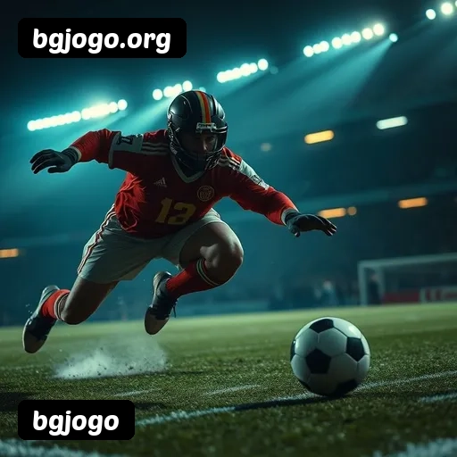Cassino ao Vivo bgjogo - Dealers Brasileiros Profissionais