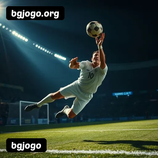 Jogos de Cassino ao Vivo