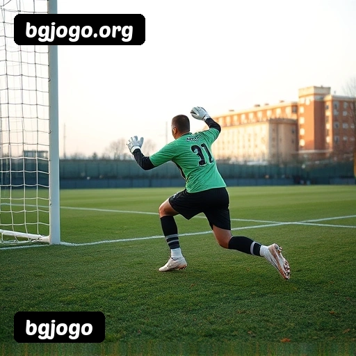 Sistema de Segurança Avançado bgjogo - Criptografia e Proteção