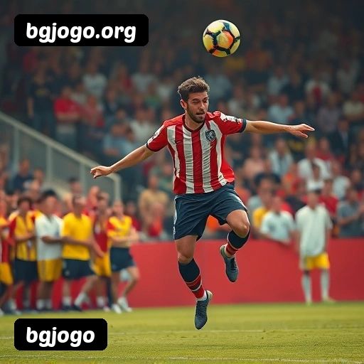 Coleção Premium de Slots bgjogo - NetEnt, Pragmatic Play, Evolution