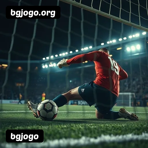 Missões VIP por categoria de jogo