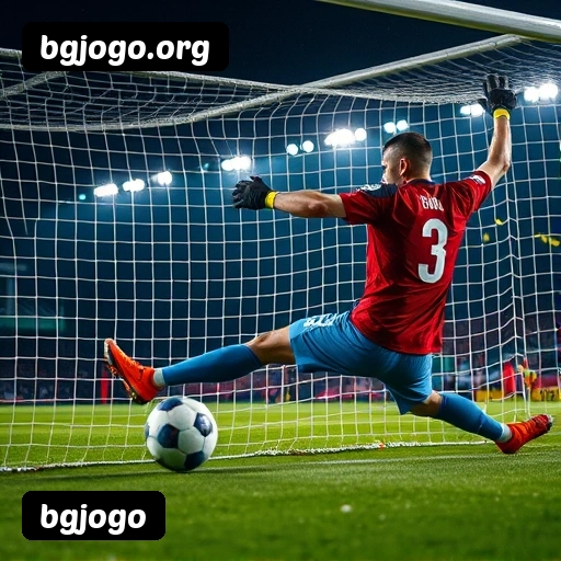 Ofertas personalizadas para jogadores VIP